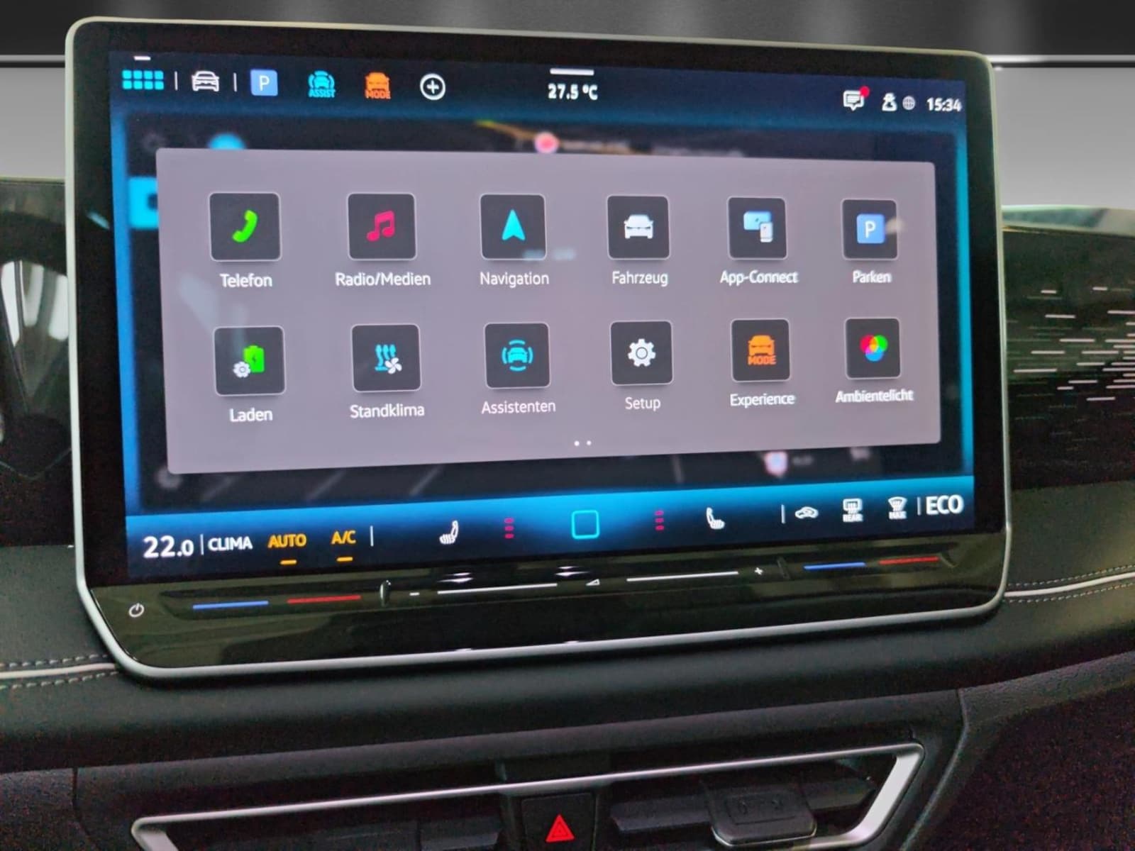 Volkswagen Tiguan – Bild 26