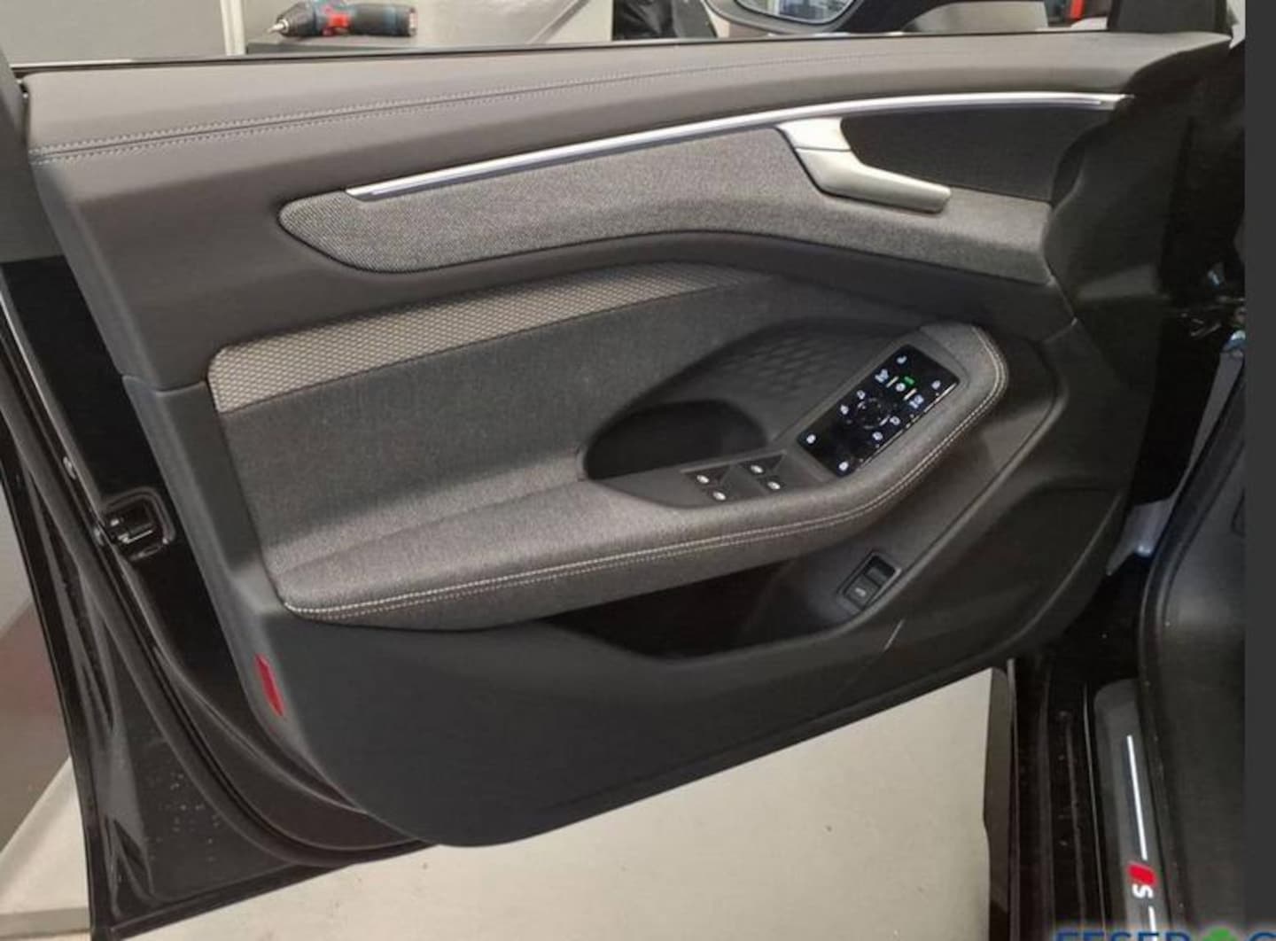 Bild über Audi A6 Limousine edition one TDI quattro 150 kW S tronic - für weitere Informationen kontaktieren Sie den Audi Partner