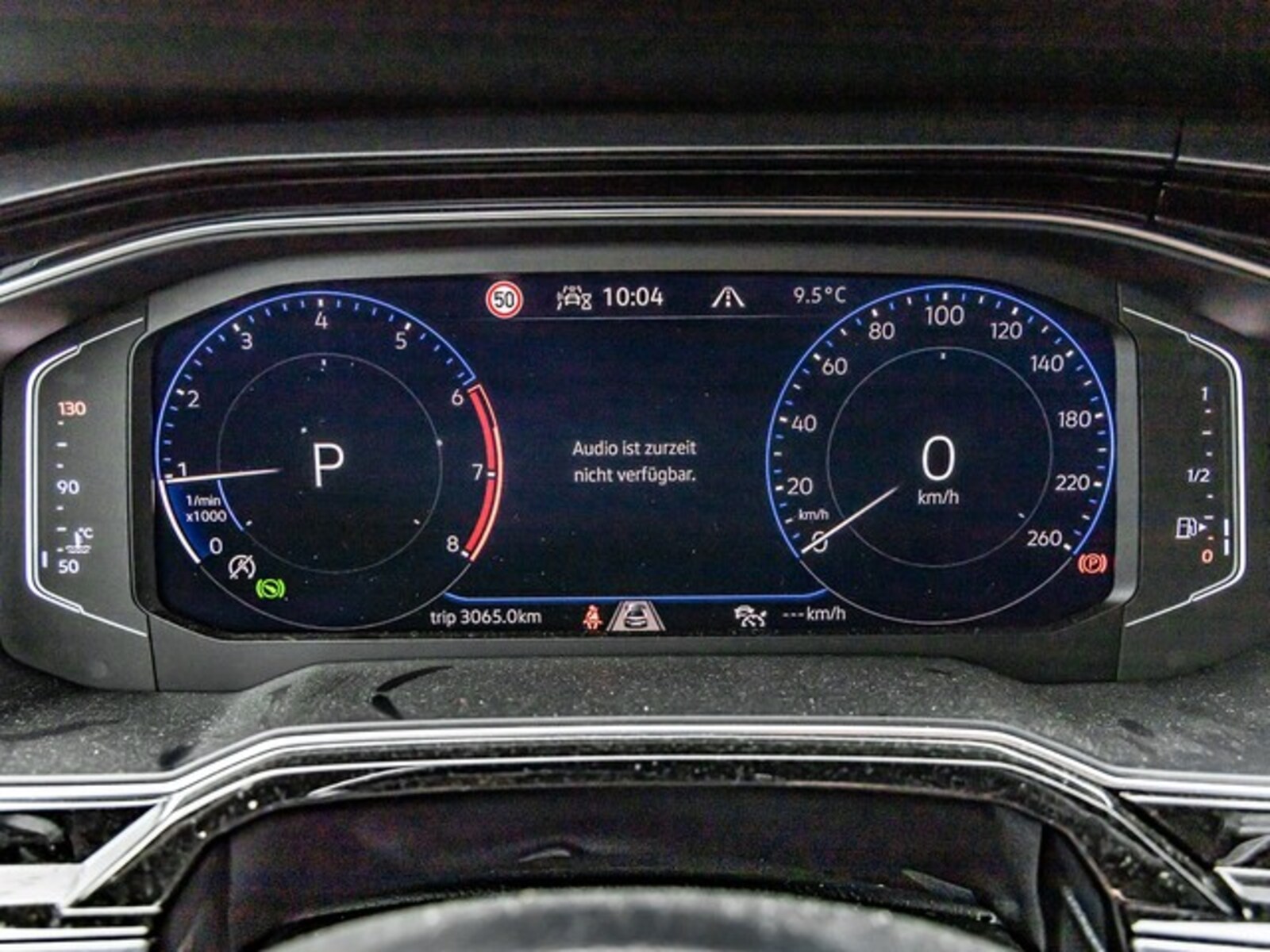Volkswagen Polo – Bild 15