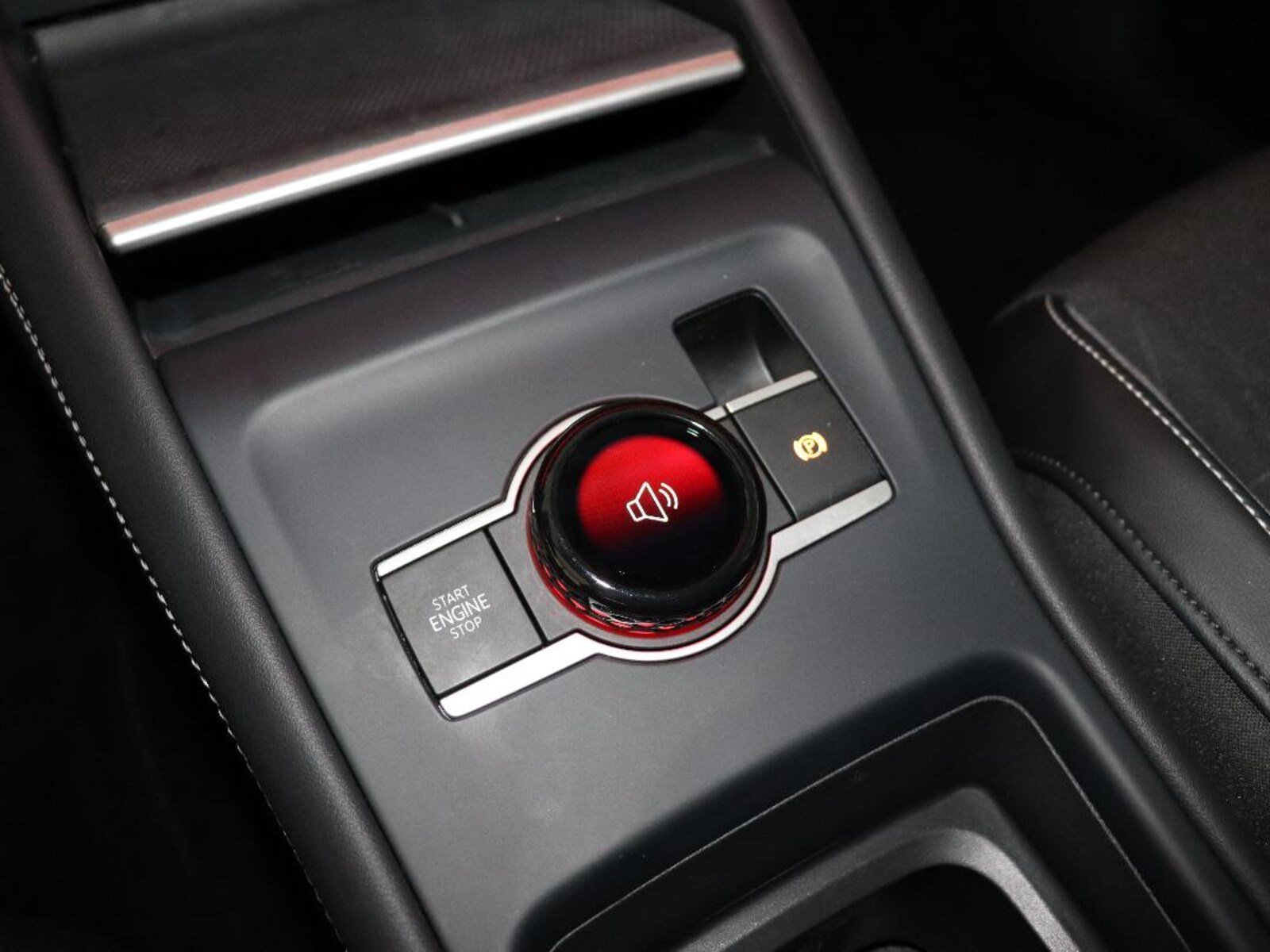 Volkswagen Tiguan – Bild 16