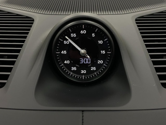 2025 Porsche Cayenne Coup S - Photo 25