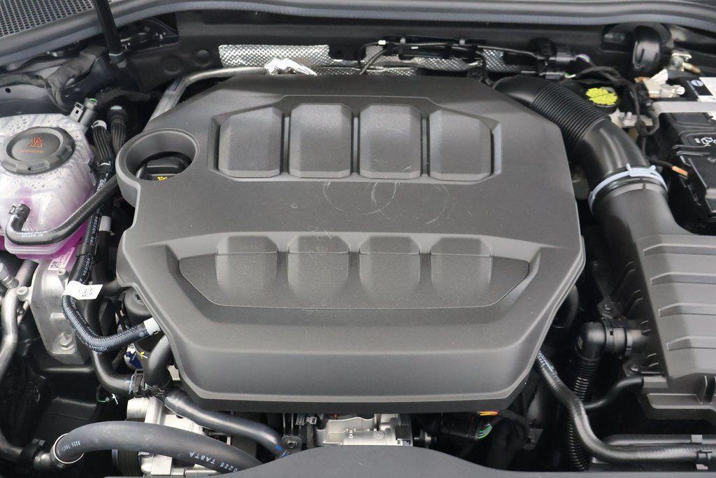 2026 Audi A3 Premium - Photo 29