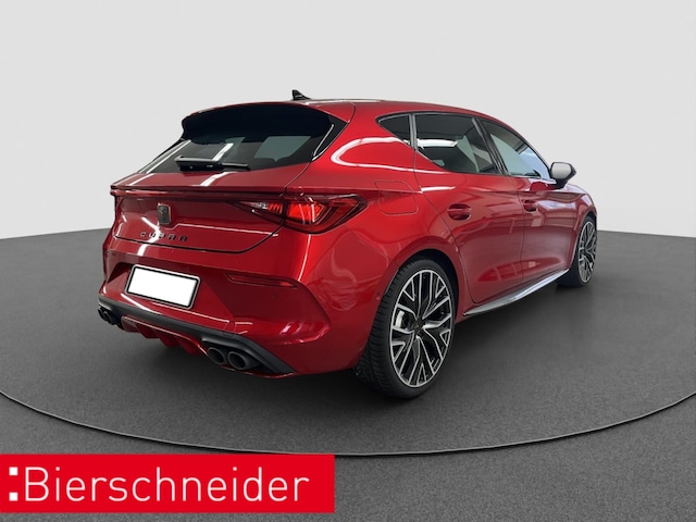 Bild des Autos 7