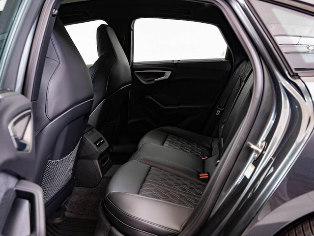 2026 Audi S5 Premium Plus - Photo 41