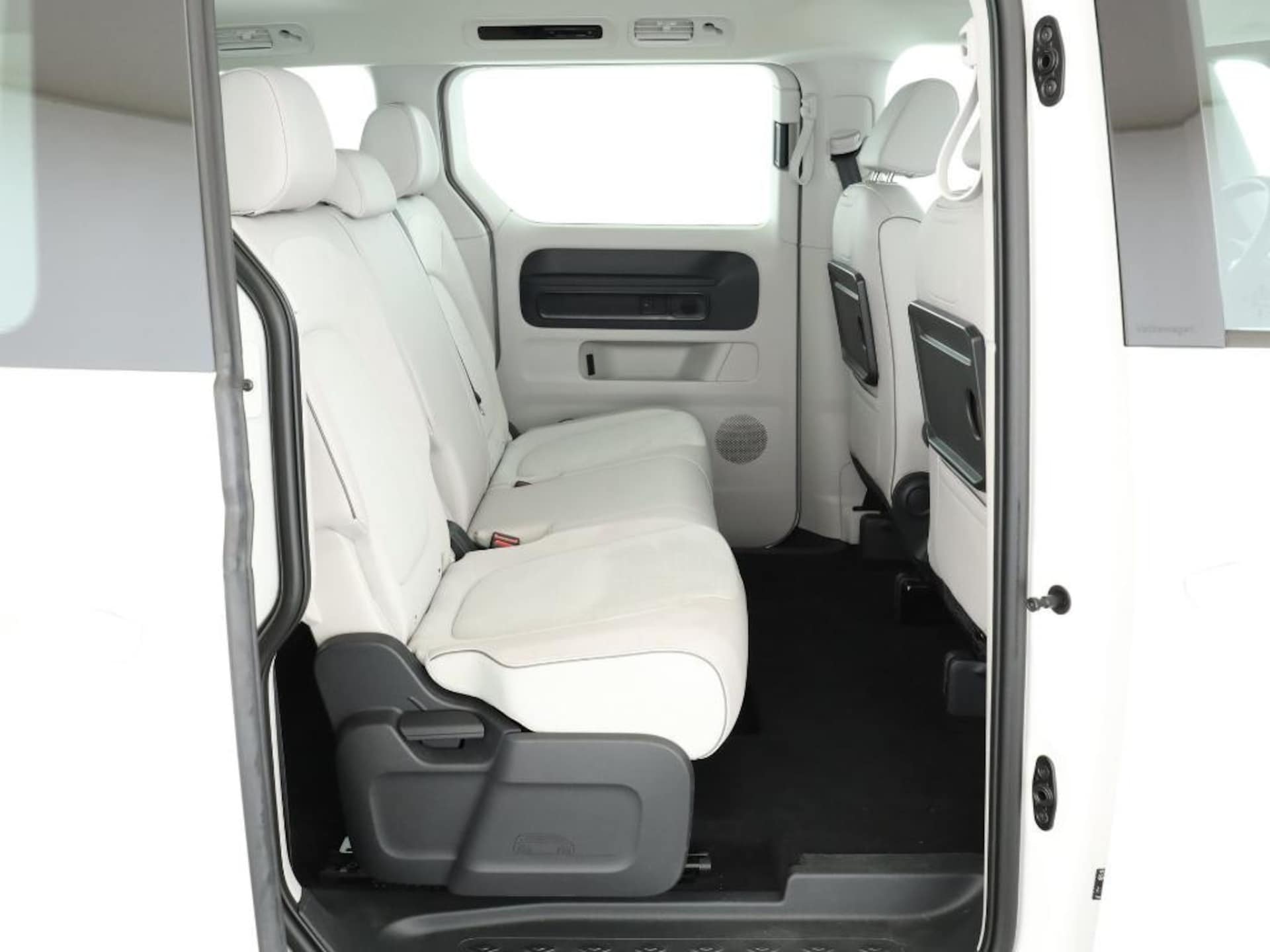 Volkswagen ID. Buzz Pro