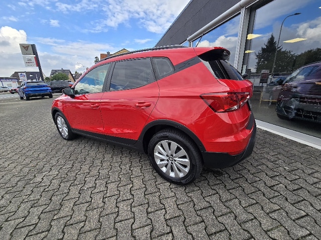 Bild des Autos 5
