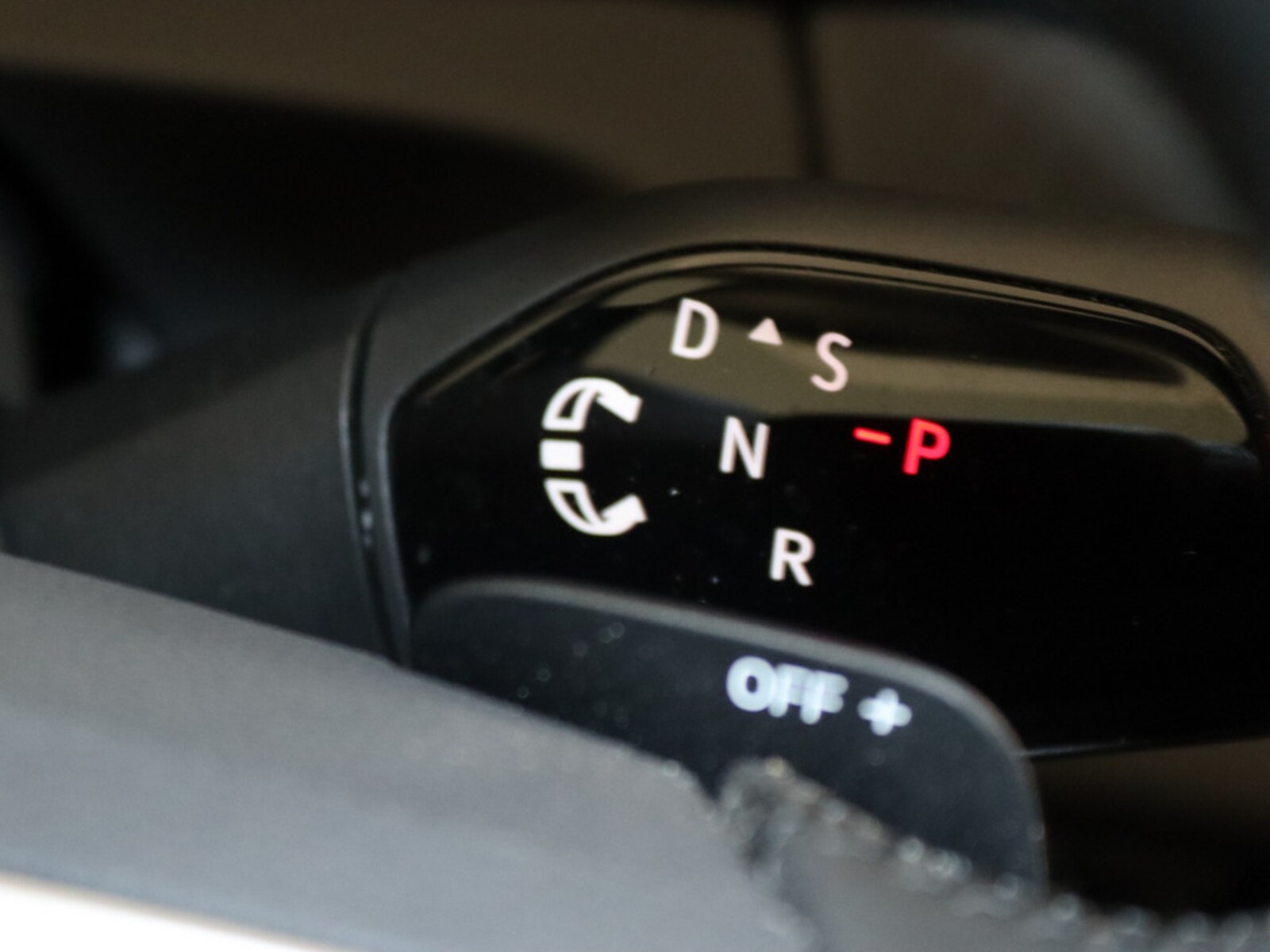 Volkswagen Tiguan – Bild 21