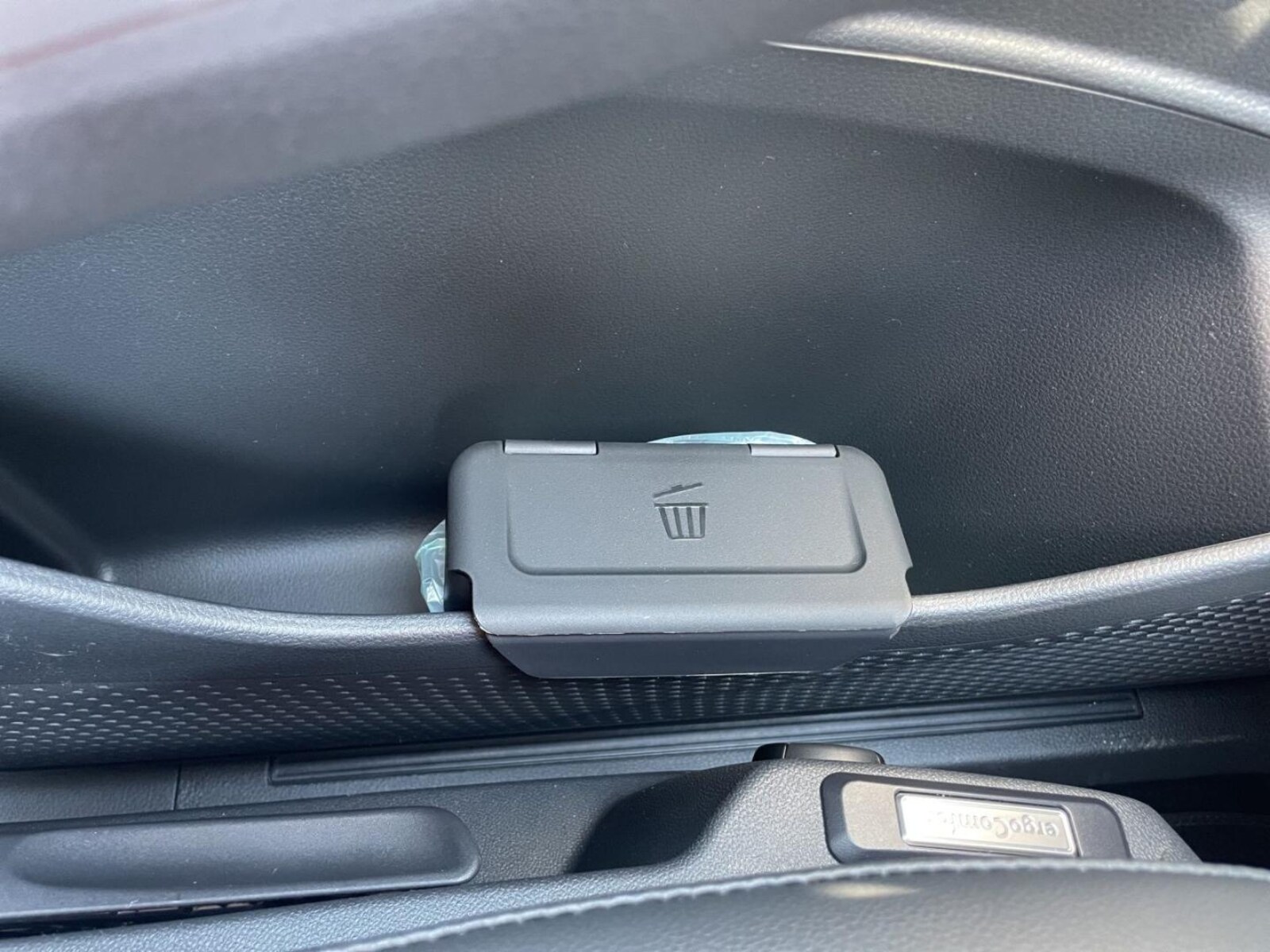 Volkswagen Caddy – Bild 23