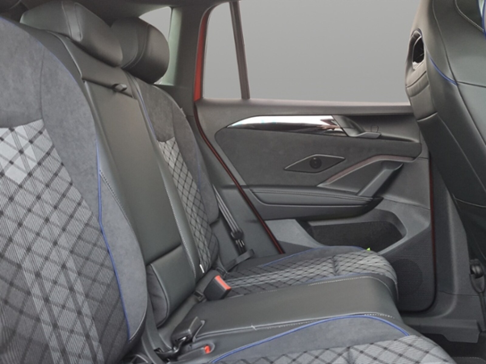 Volkswagen Tiguan – Bild 16