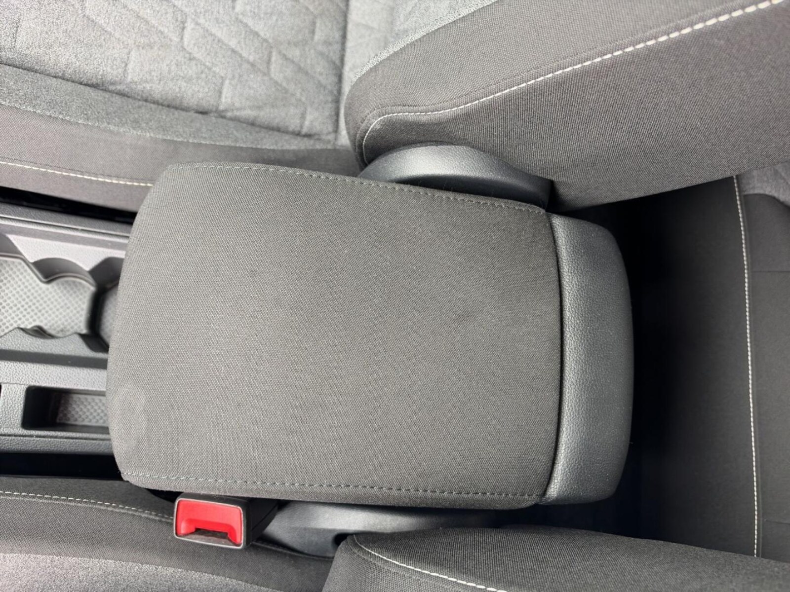 Volkswagen T-Roc – Bild 24