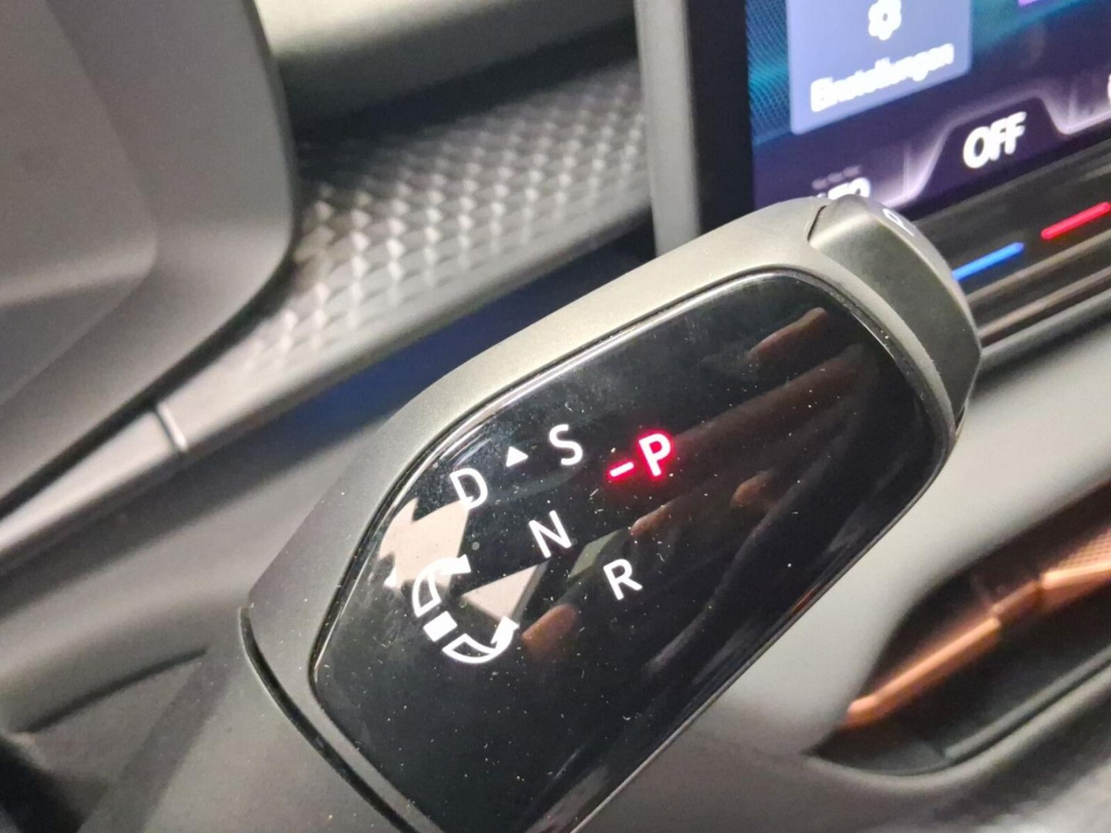 CUPRA Terramar – Bild 19