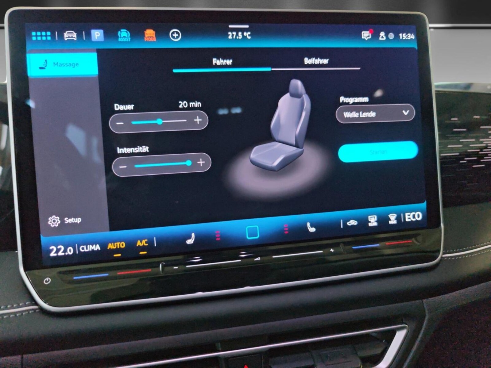 Volkswagen Tiguan – Bild 28