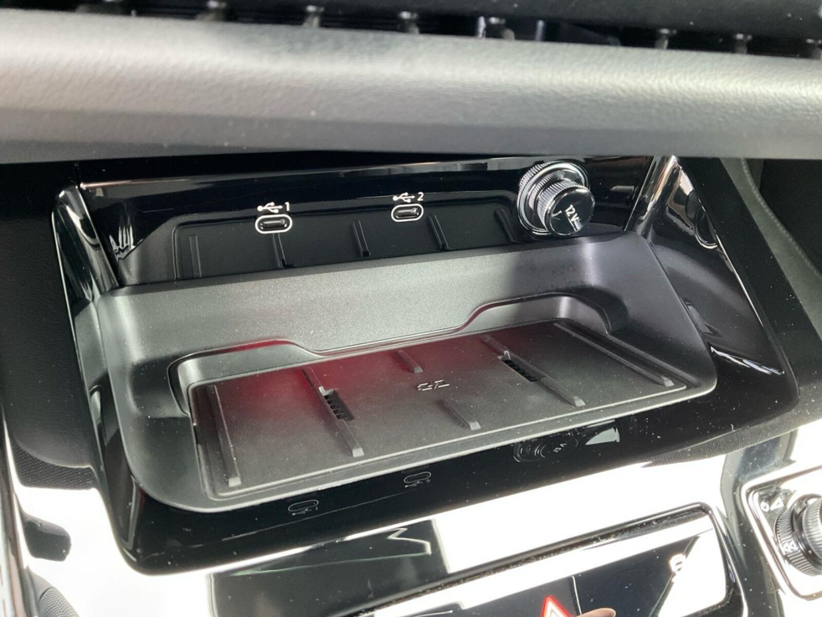 Audi A5 Avant – Bild 26