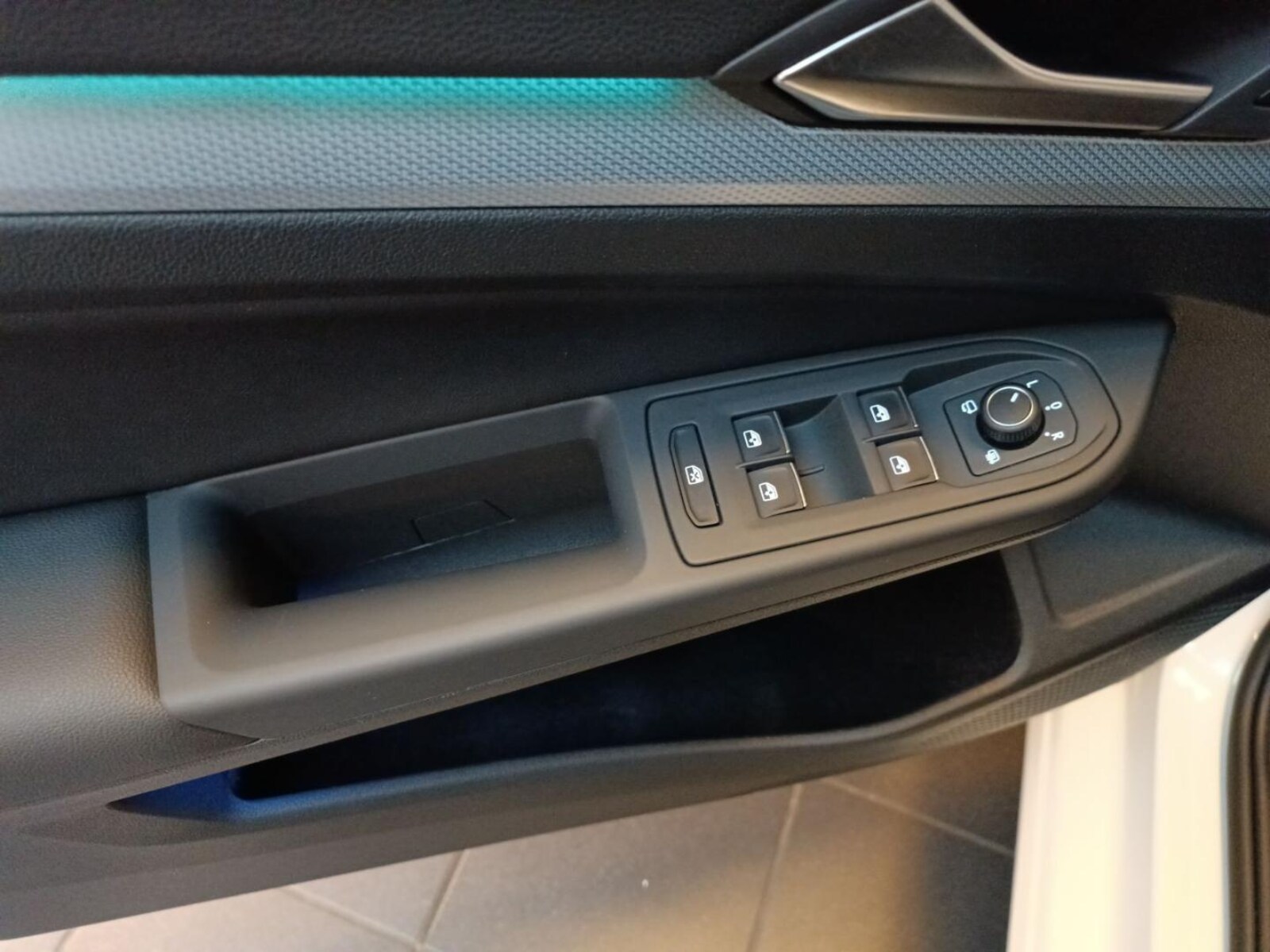 Volkswagen Golf – Bild 8