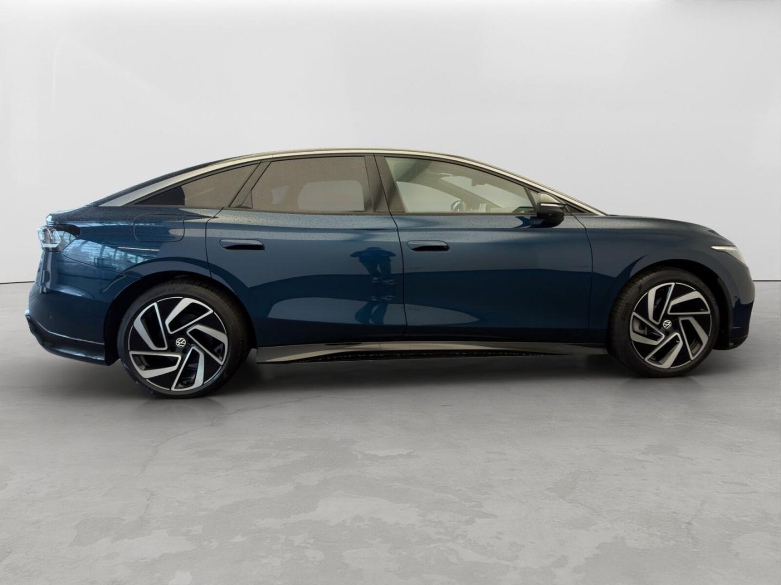 Volkswagen ID.7 – Bild 6