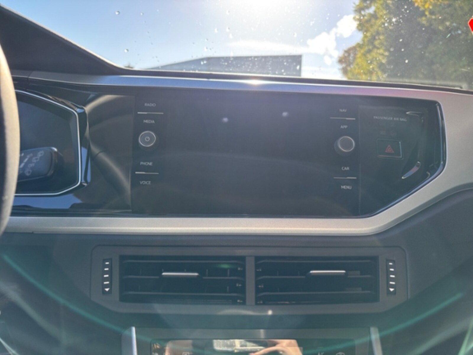 Volkswagen Polo – Bild 23