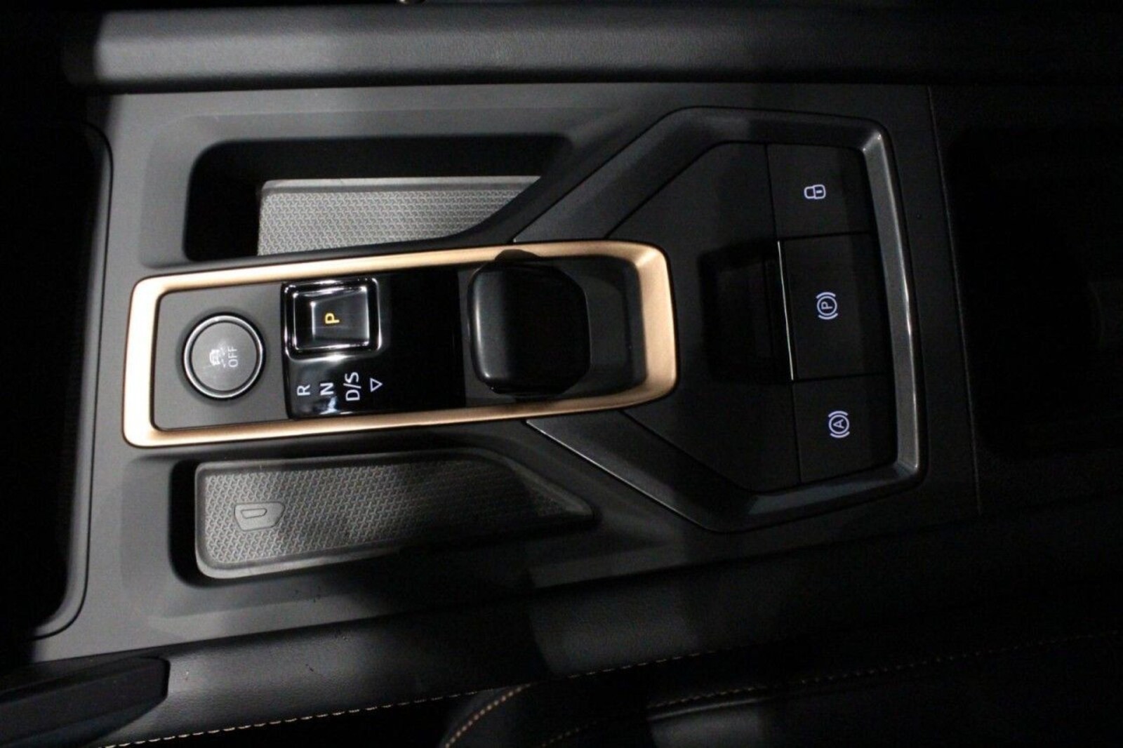 CUPRA Leon – Bild 9