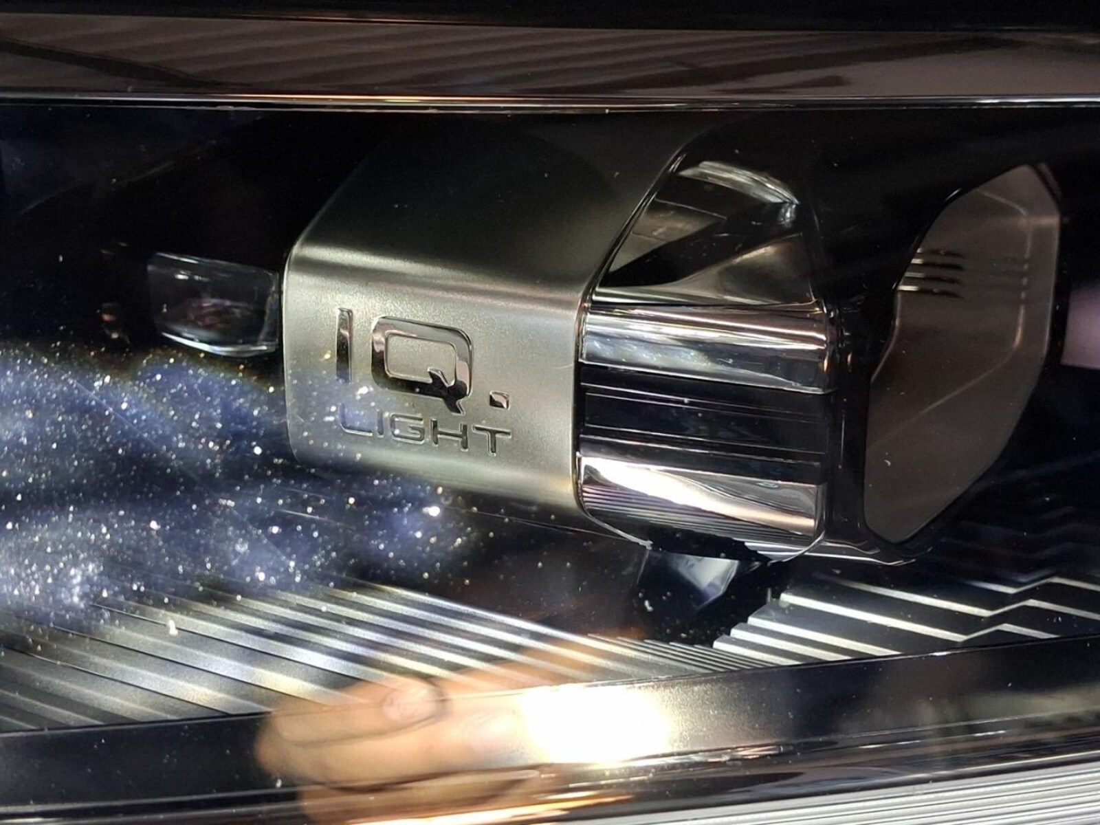 Volkswagen T-Roc – Bild 22