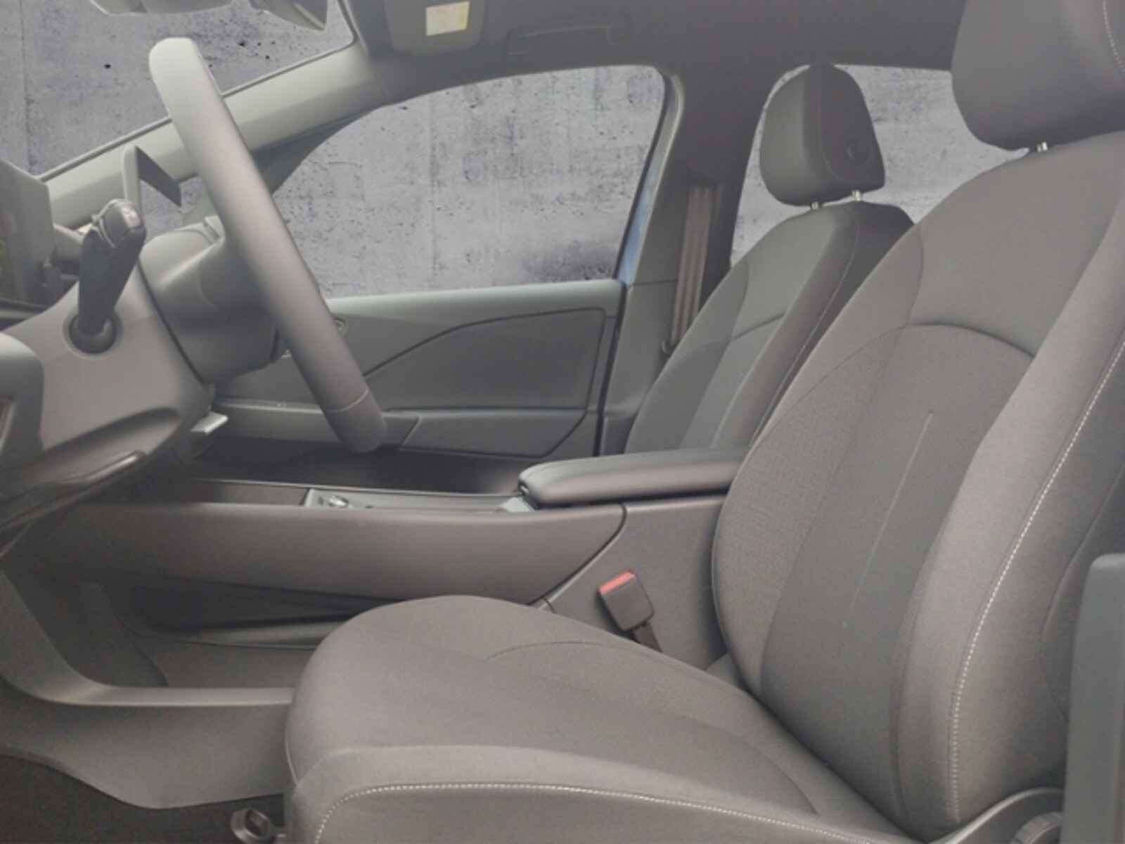 Volkswagen ID.3 Neo – Bild 6