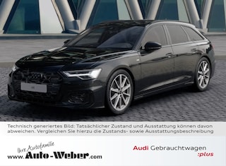 erstes Vorschaubild