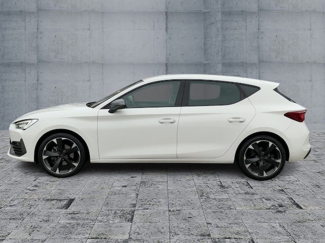 Bild des Autos 4