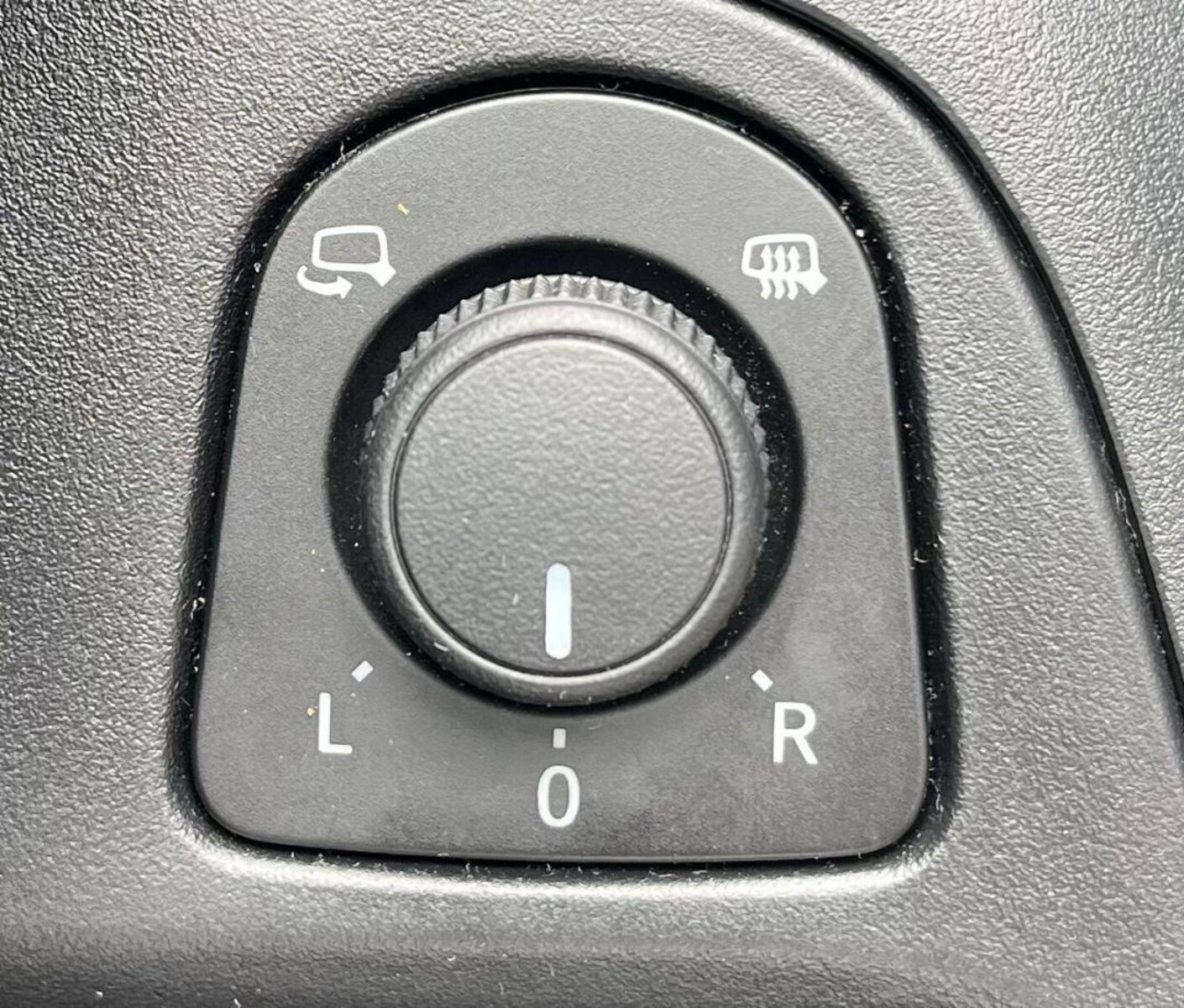 CUPRA Ateca – Bild 29