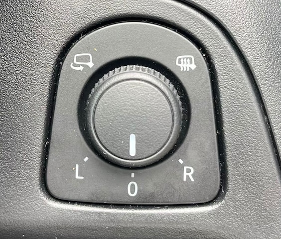 Bild des Autos 29