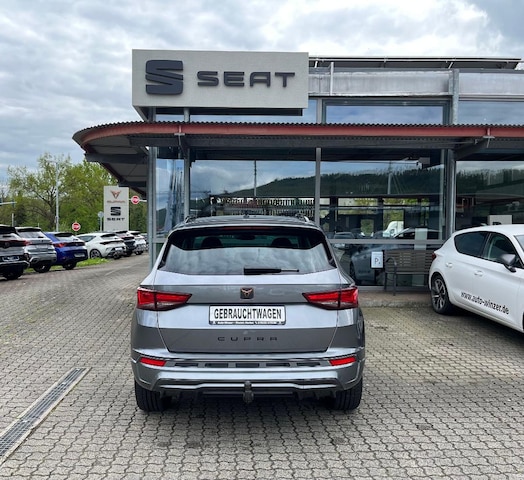 Bild des Autos 5
