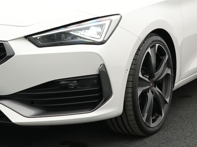Bild des Autos 18