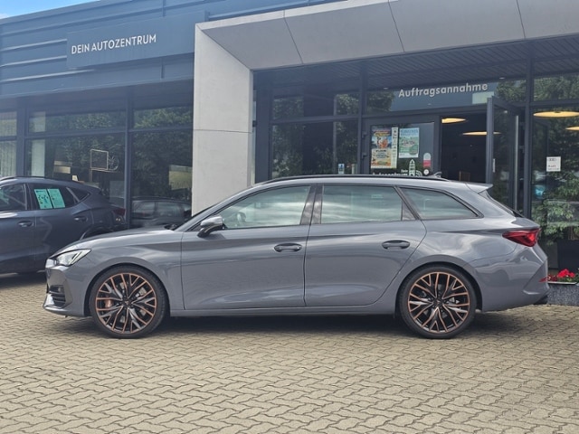 Bild des Autos 8