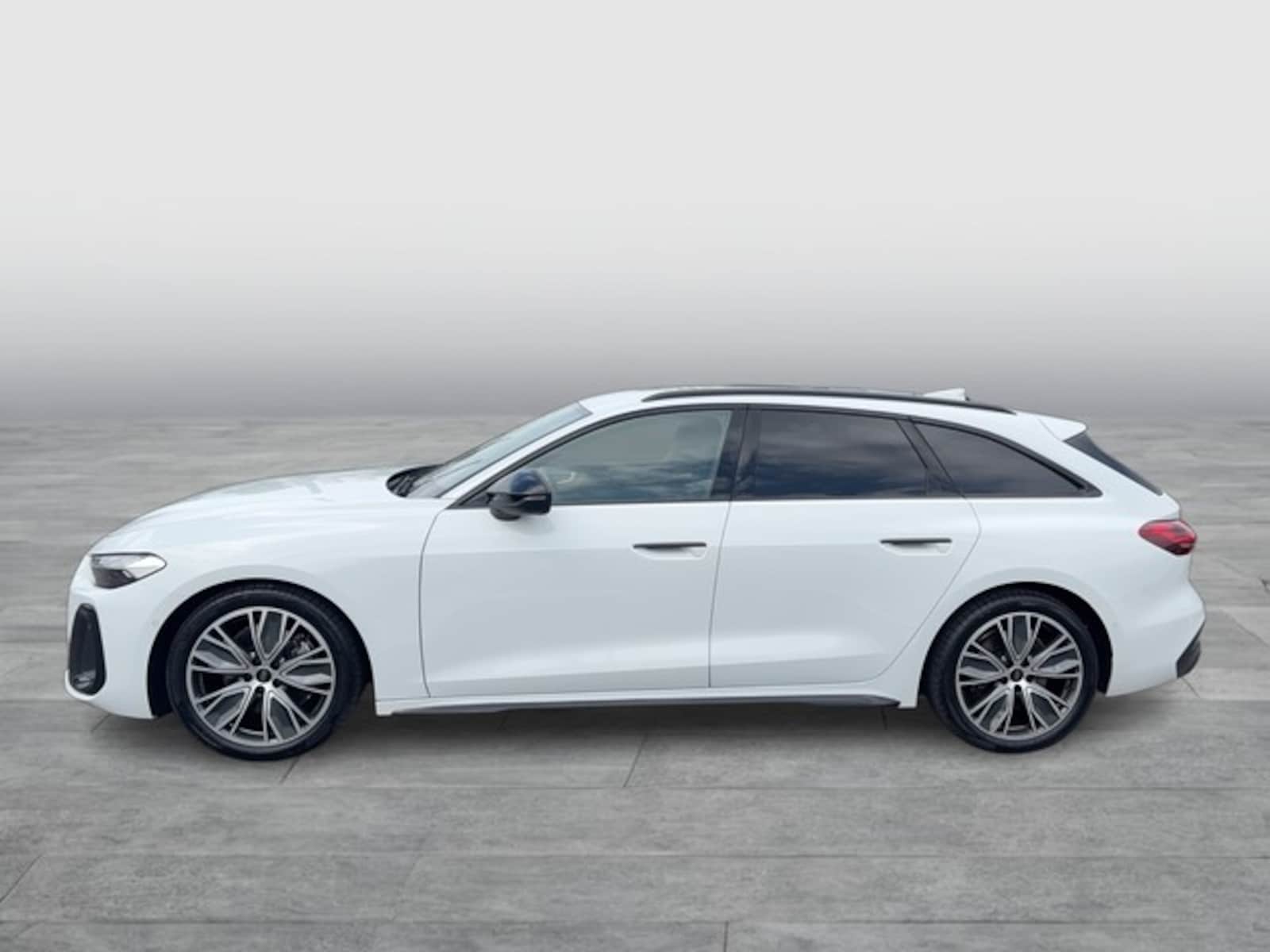 Audi A5 Avant – Bild 2