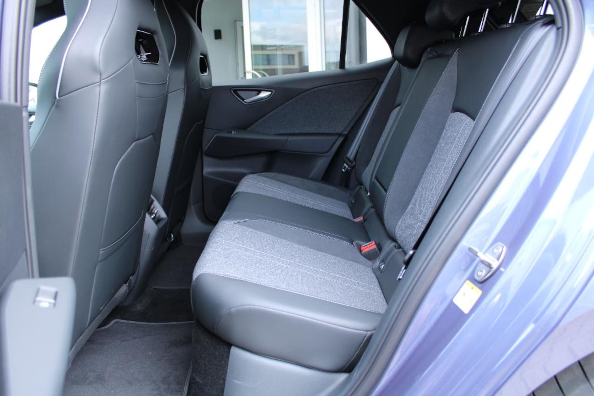 Volkswagen ID.3 Neo Style
