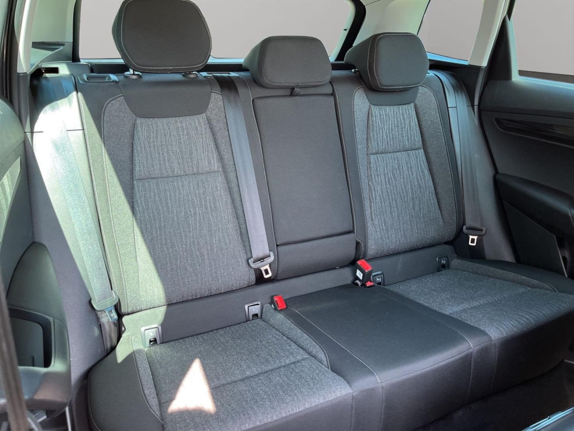Skoda Karoq Style