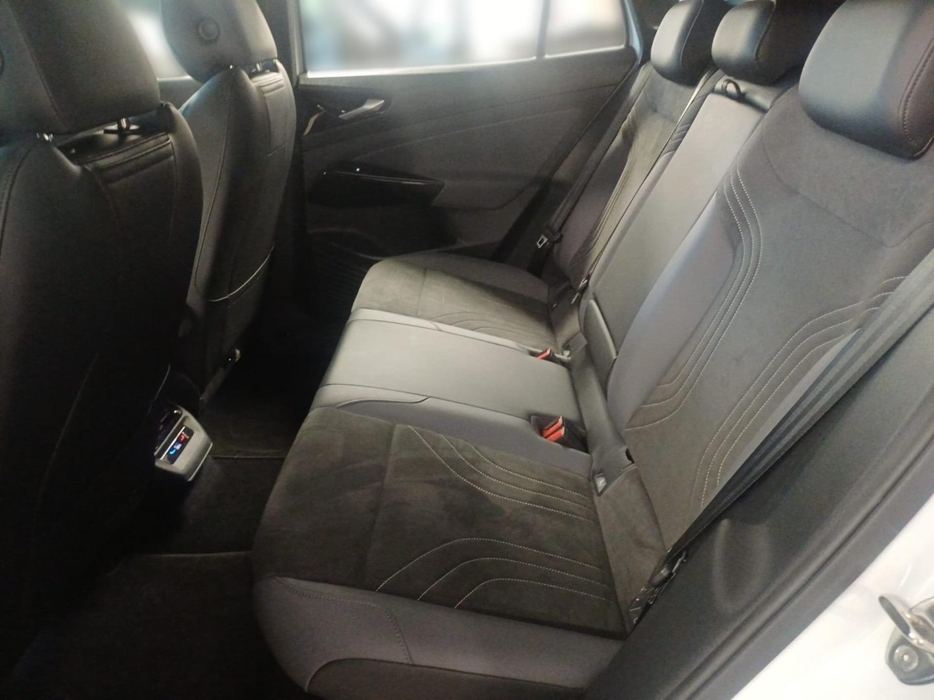 Volkswagen ID.4 Pro Performance
