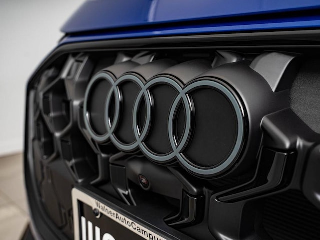 2026 Audi Q5 Sportback