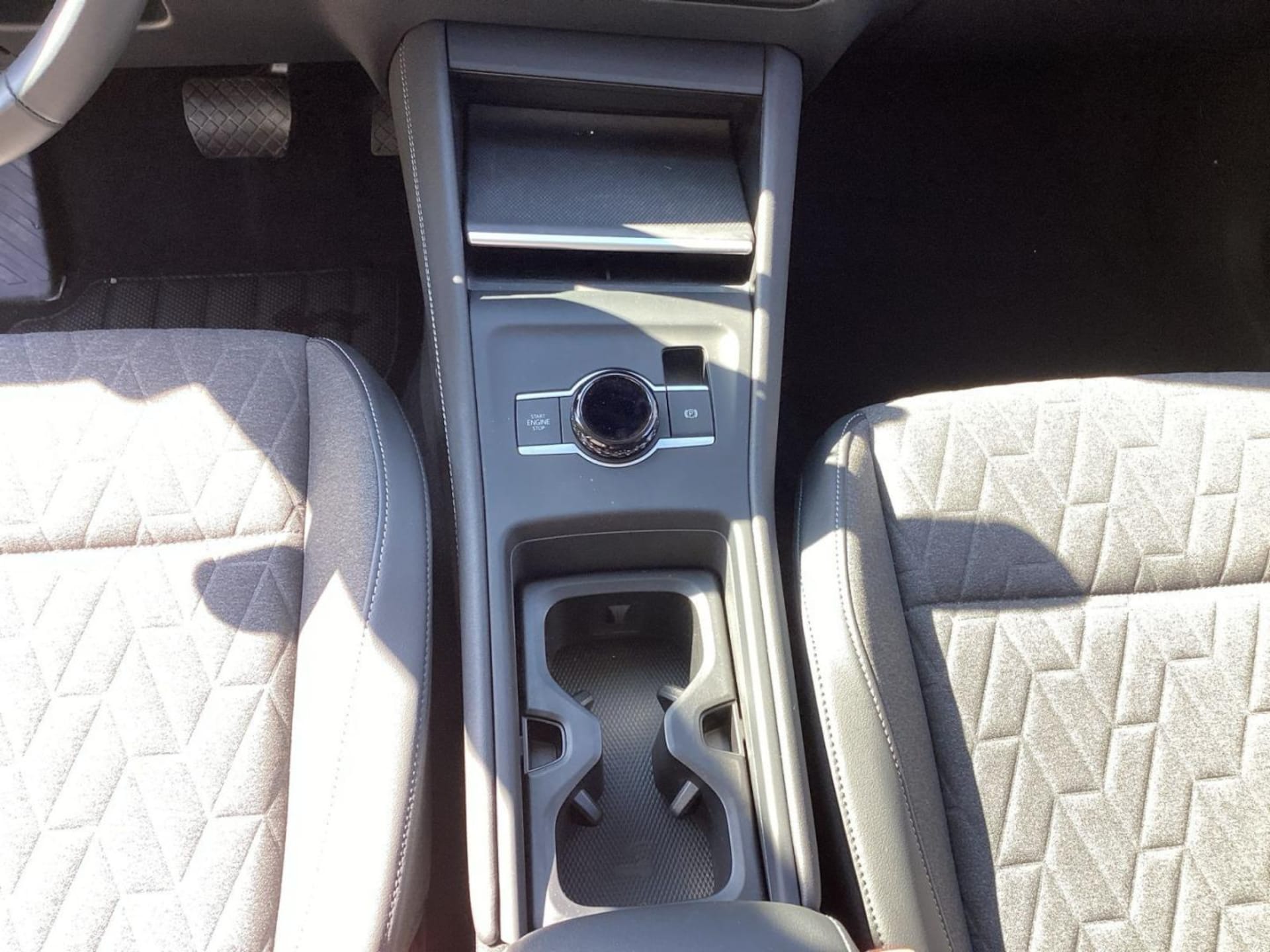 Volkswagen Tayron Life