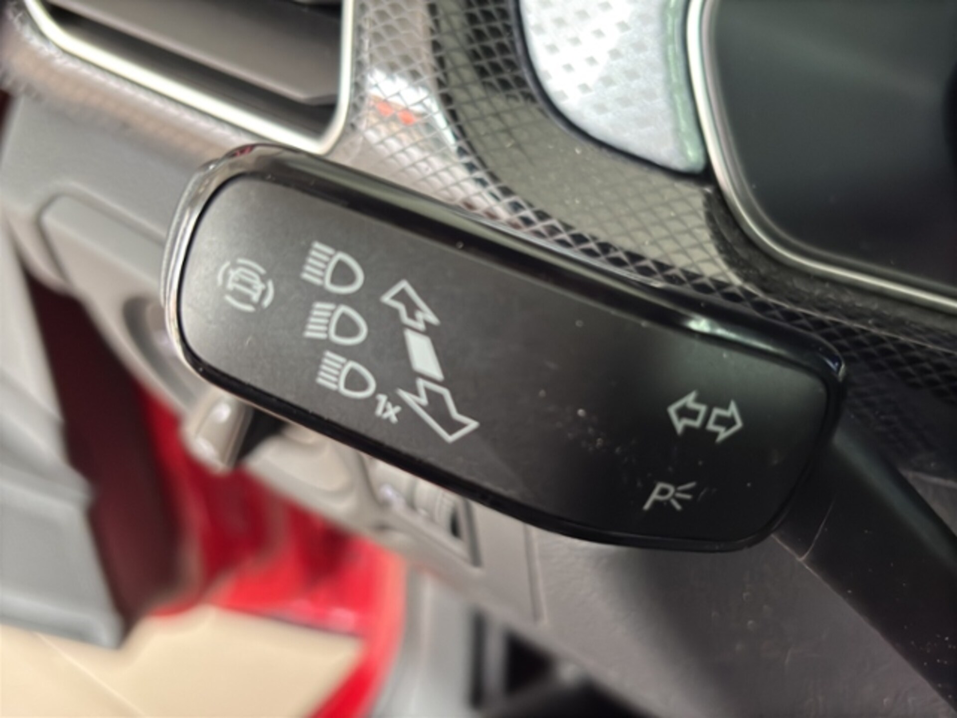 Volkswagen T-Cross ENERGY