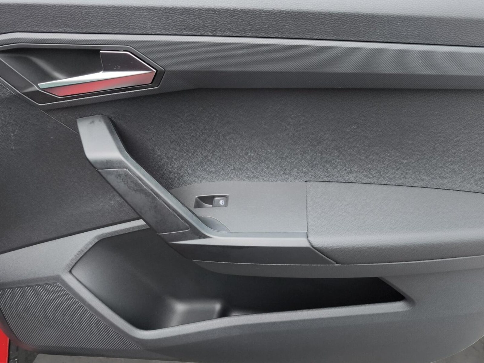 SEAT Arona – Bild 22