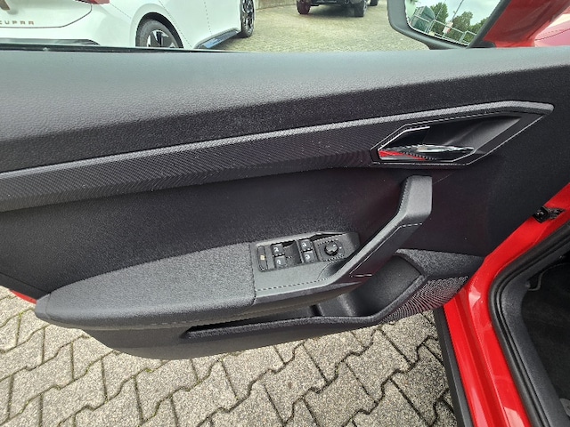 Bild des Autos 9