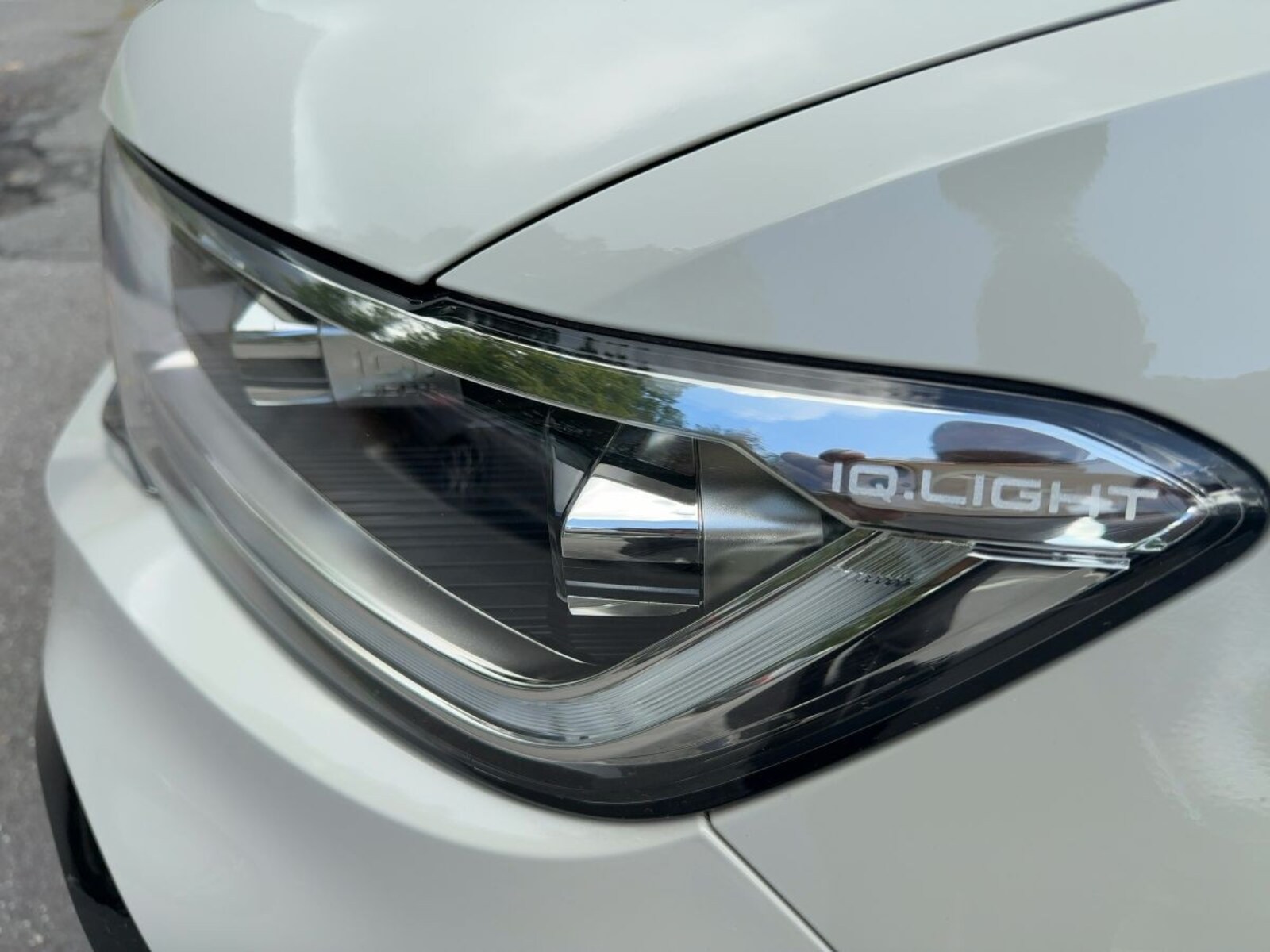 Volkswagen T-Roc – Bild 26