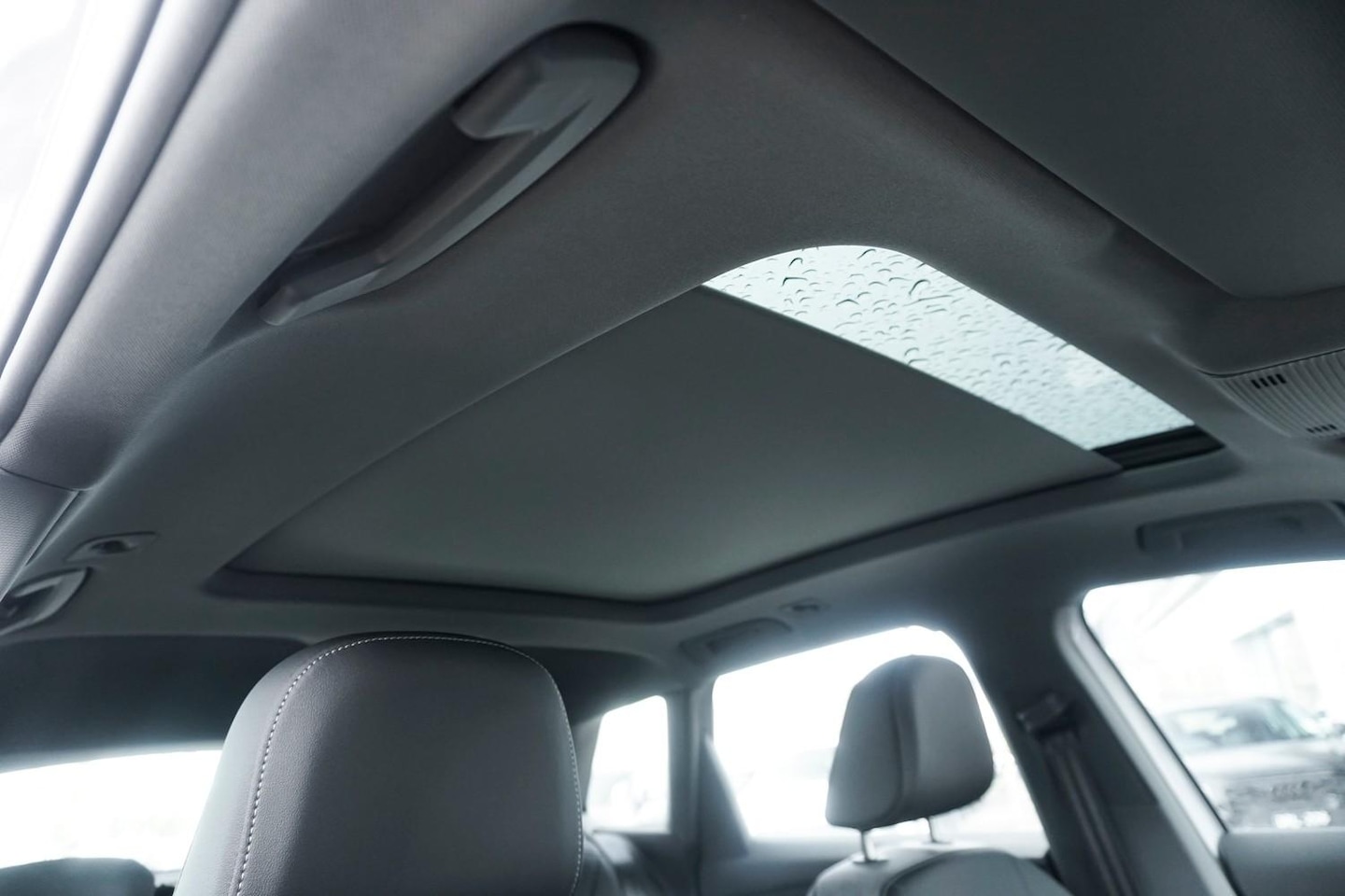Image about Audi Q4 e-tron 45 e-tron