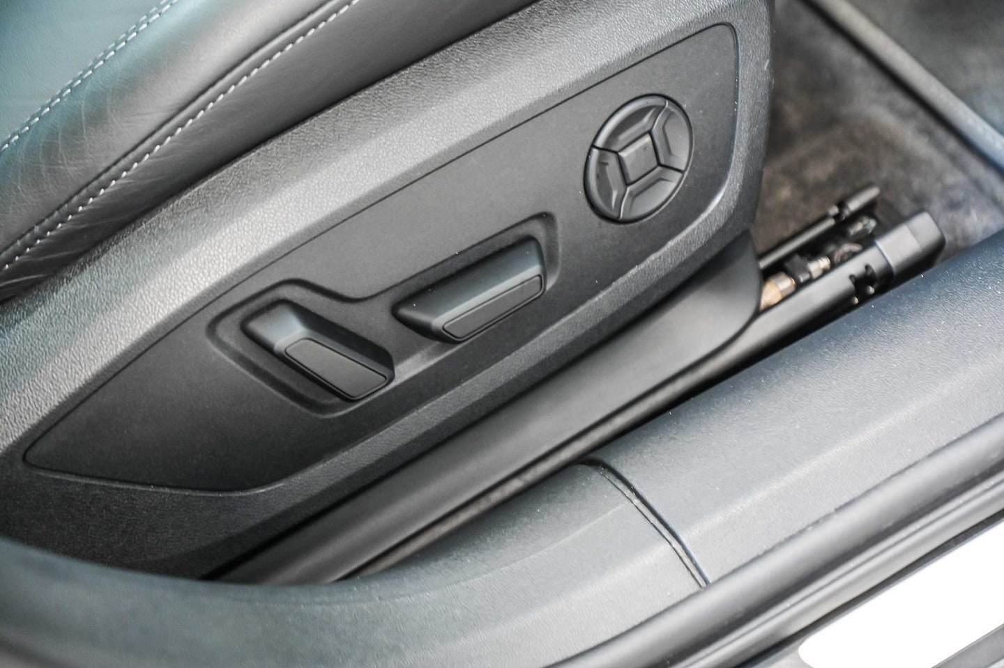 Image about Audi A5 Sedan TFSI 200 kW quattro S tronic