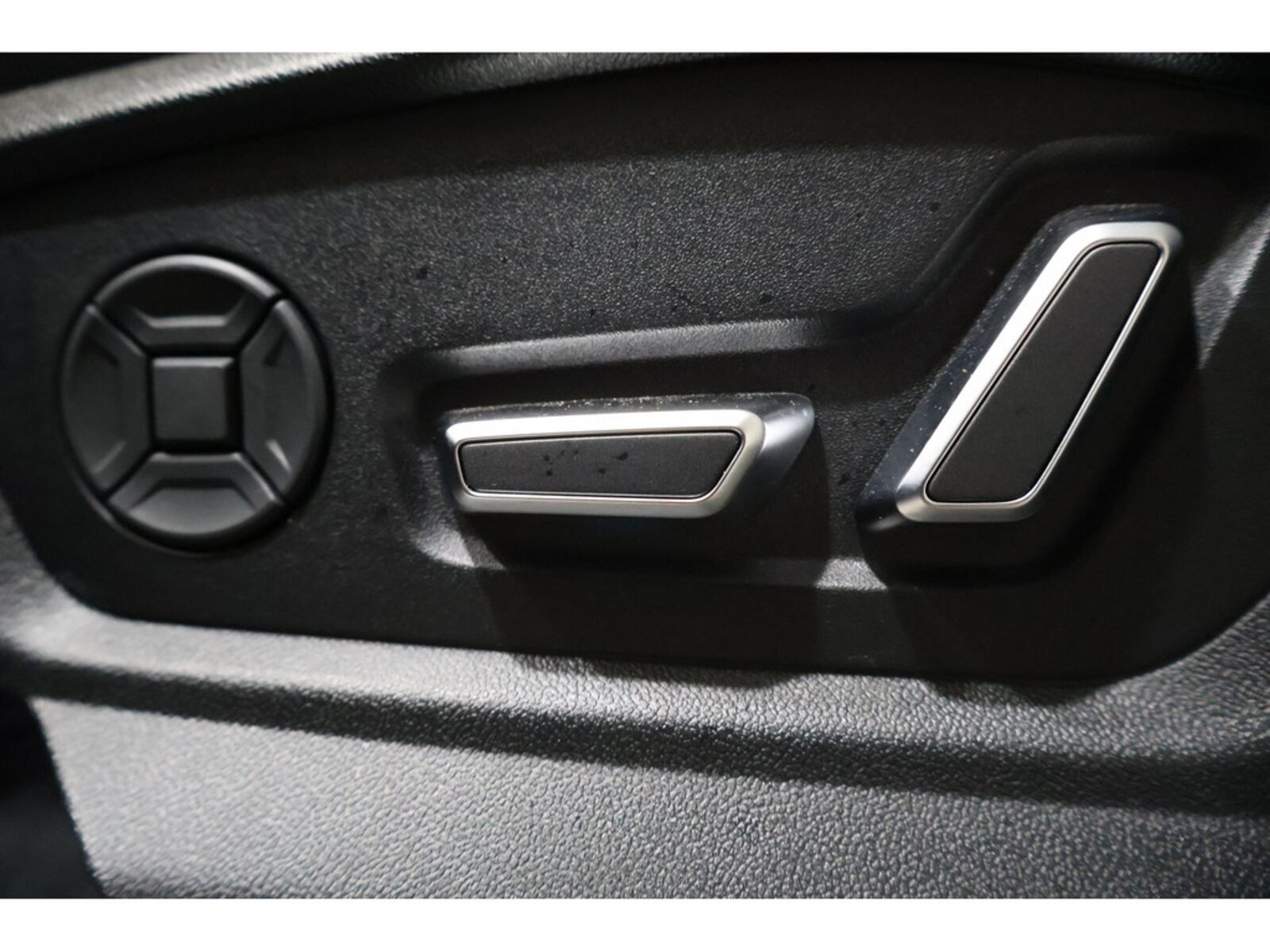Audi Q8 – Bild 24