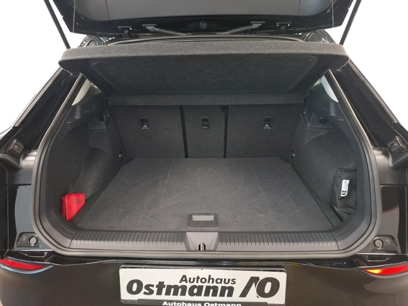 Volkswagen T-Roc – Bild 16