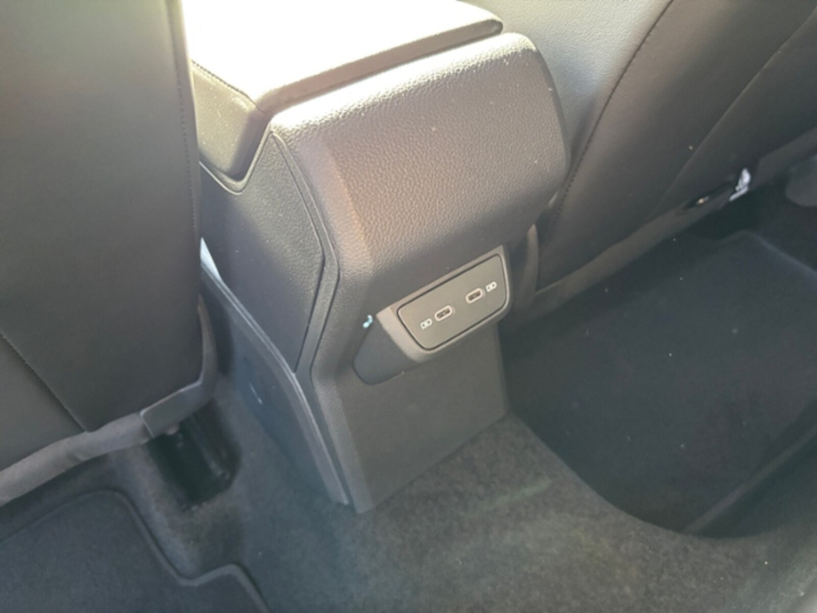 Volkswagen Polo – Bild 26