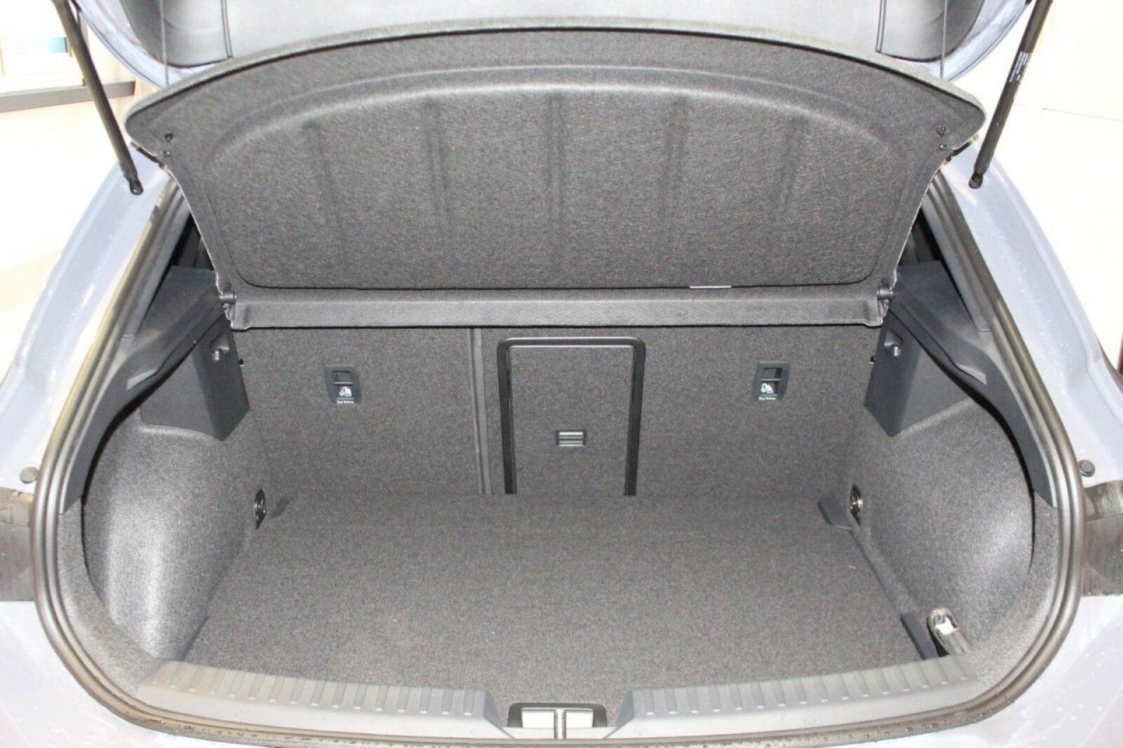 CUPRA Leon – Bild 16