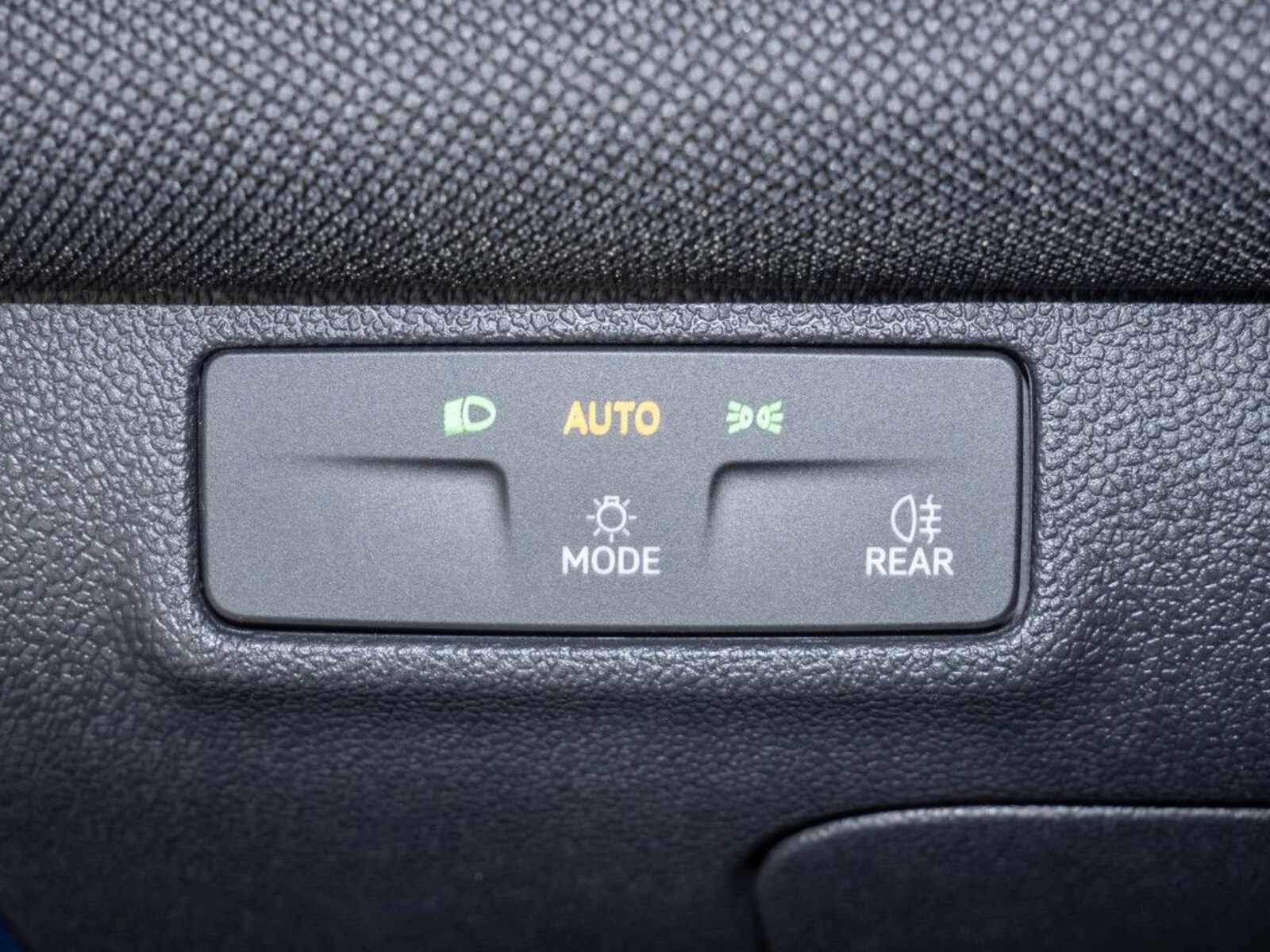 Volkswagen T-Roc – Bild 17