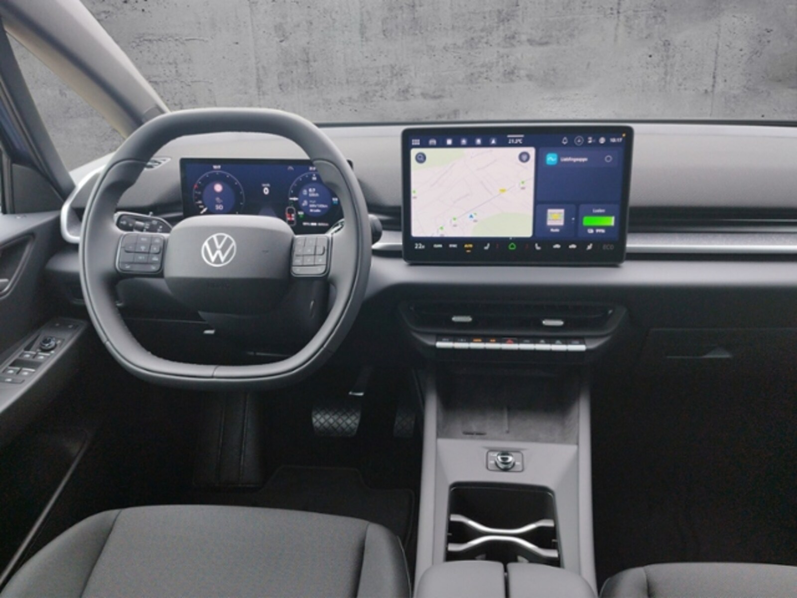 Volkswagen ID.3 Neo – Bild 9