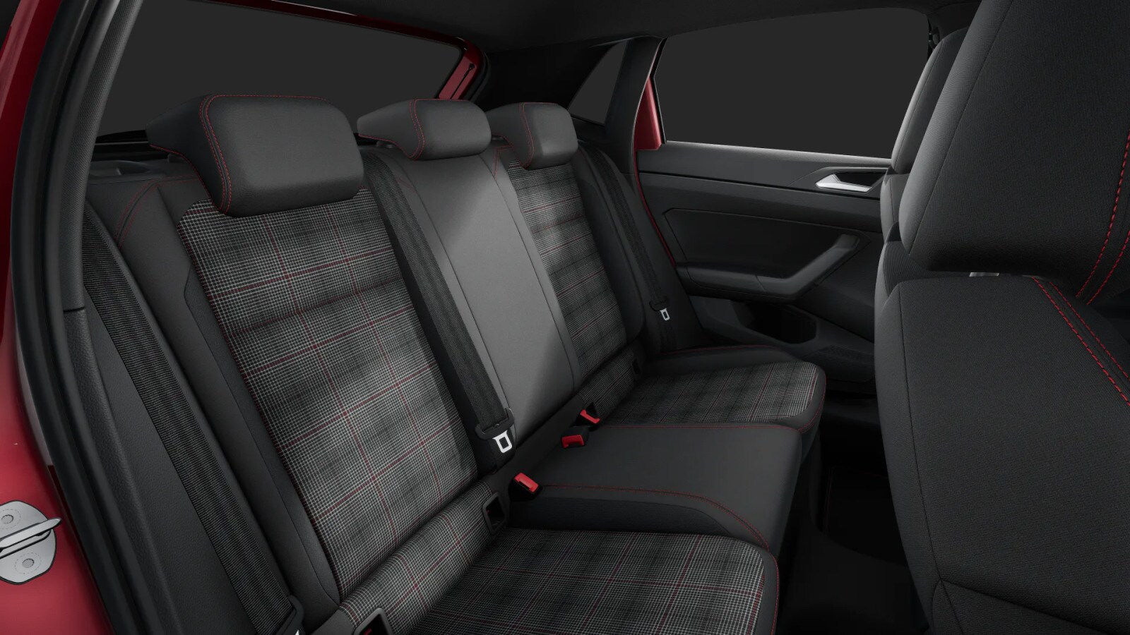 Volkswagen Polo – Bild 7