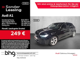 erstes Vorschaubild